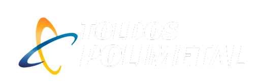Toldos Polimetal