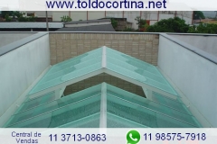 telhado-em-policarbonato