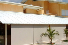 cortina-de-toldo