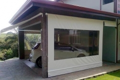 cortina-toldo