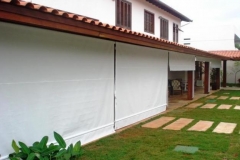 toldo-cortina-enrolável