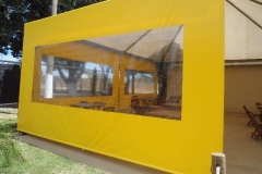 toldo-cortina-transparente