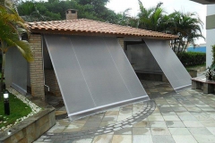 toldo-de-enrolar-preço