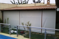 toldo-de-enrolar