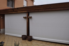 toldo-retratil-de-enrolar