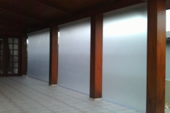 toldo-vertical-transparente