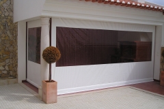 toldos-cortinas-enrolaveis-preço