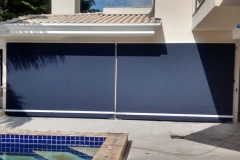 Toldo-Cortina-Blecaute