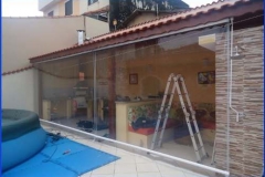 cortinas-de-toldo