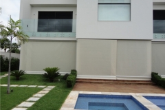 cortinas-para-area-externa