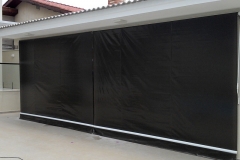 cortinas-toldos