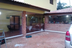 preço-de-toldo-cortina