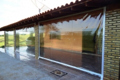 toldo-cortina-03