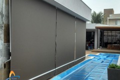 toldo-cortina-blackout-blecaute