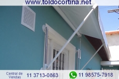 toldo-retratil-cortina-www.toldocortina.net