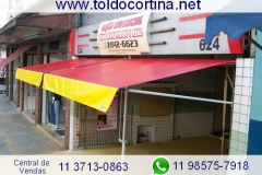 toldos-e-cortinas-rolo-zona-leste-www.toldocortina.net