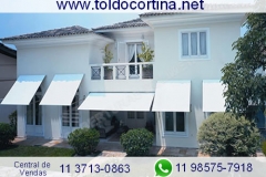 lona-retratil-preço-www.toldocortina.net