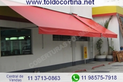 toldo-de-enrolar-manual-www.toldocortina.net