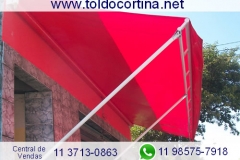 toldo-de-enrolar-para-garagem-www.toldocortina.net