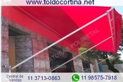 toldo-de-enrolar-preço-www.toldocortina.net