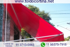toldo-de-enrolar-transparente-toldocortina.net