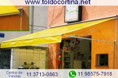 toldo-de-enrolar-www.toldocortina.net