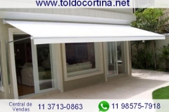 toldo-enrolar-www.toldocortina.net