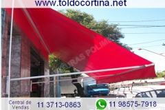 toldo-retrátil-toldocortina.net