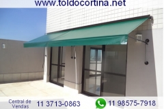 toldo-retratil-de-enrolar-preço-www.toldocortina.net