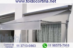 toldo-retratil-preço-metro-www.toldocortina.net