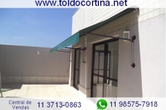 toldo-retratil-zona-leste-www.toldocortina.net