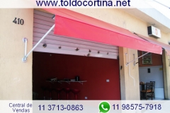 toldo-retratil-zona-norte-sp-www.toldocortina.net