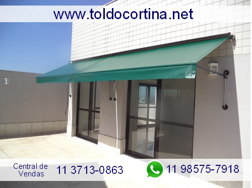 toldo retrátil em suzano para proteger do sol e chuva, os melhores são toldo retratil de enrolar