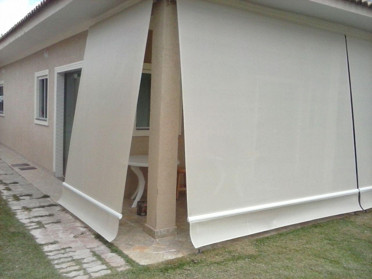 loja de toldo em poá