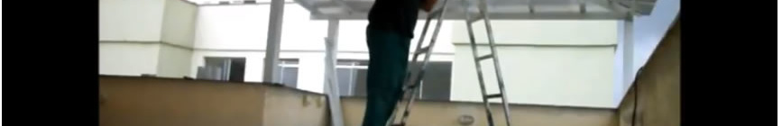 onde comprar cobertura de policarbonato na zona leste sp